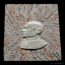 พระสมเด็จฐานสิงห์ปี2515 หลวงพ่อแพ วัดพิกุลทอง สิงห์บุรี