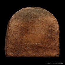 ติดที่3สมาคม+บัตรรับรอง นางกวักมงคลมหาลาภ คุณแม่บุญเรือน