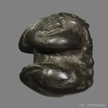 ปิดตาเก่า