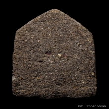 ติดที่2สมาคม ขุนแผนขี่โหงพราย เนื้อดิน7ป่าช้า หลวงพ่อกวย