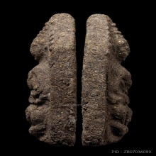 ติดที่2สมาคม ขุนแผนขี่โหงพราย เนื้อดิน7ป่าช้า หลวงพ่อกวย