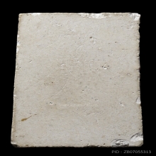 ติดที่1สมาคม พระครูมูล วัดสุทัศน์ เกศบัวตูม