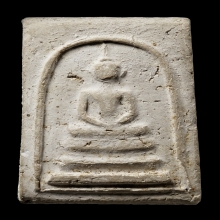 ติดที่1สมาคม พระครูมูล วัดสุทัศน์ เกศบัวตูม