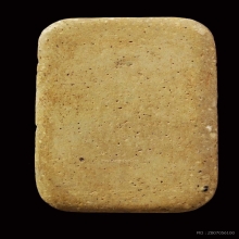 วัดเกศ7ชั้นอกวีใหญ่