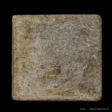 ติดที่1สมาคม หลวงปู่นาค วัดระฆัง เทวดาอกร่อง