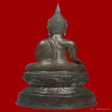 เชียงแสนสิงห์3