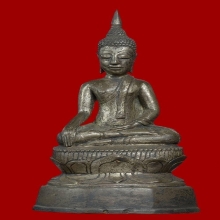 เชียงแสนสิงห์3