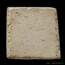 ติดที่3สมาคม พระครูมูล วัดสุทัศน์ คะแนน