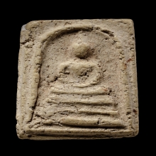 ติดที่3สมาคม พระครูมูล วัดสุทัศน์ คะแนน