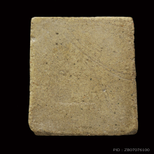 หลวงปู่ภู วัดเกาะ