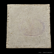 ติดที่1สมาคม สมเด็จบางขุนพรหม 31 พิมพ์ปรกโพธิ์