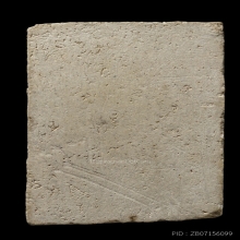 ติดที่1สมาคม สมเด็จเผ่า วัดอินทร์ พิมพ์ใหญ่