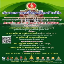 ติดที่1สมาคม สมเด็จเผ่า วัดอินทร์ พิมพ์ใหญ่