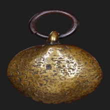 เบญจภาคี เสือมหาอำนาจ หน้าแมวใจดีมีแต่ลาภ