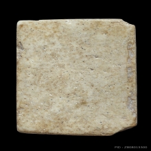 พระสมเด็จวัดเกศไชโย 6ชั้นสวยสมบูรณ์ไม่หักซ่อม