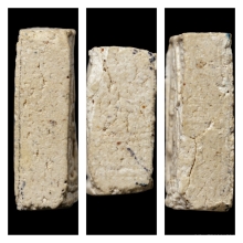 บัตรสมาคม&บัตรอ้วนพระราม5 ปากน้ำรุ่น3