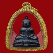 เทวดา 08 +ทอง