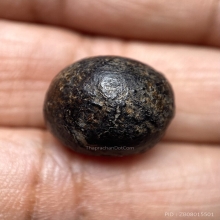 ลูกอมเจ็ดพญาช้างสารหลวงพ่อดิ่ง วัดบางวัว 