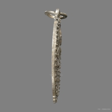 หลวงพ่อโสธร ปี 2495