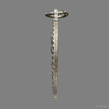 หลวงพ่อโสธร ปี 2495