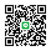 เหรียญรุ่นแรก วัดพระแท่นดงรัง ปี 2472 (นิยม)