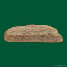 พระนางพญาหลวงปู่โต๊ะวัดประดู่ฉิมพลีปี2472