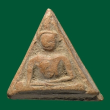 พระนางพญาหลวงปู่โต๊ะวัดประดู่ฉิมพลีปี2472