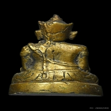 พระพิฆเนศโบสถ์พราหมณ์ 2530