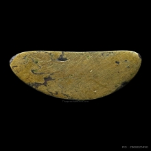 พระพิฆเนศโบสถ์พราหมณ์ 2530