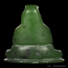 เจ้าแม่กวนอิม หลวงพ่อวิริยังค์ ปี36เนื้อหยกแชมป์งานใหญ่สมาคม