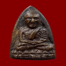 หลวงปู่ทวด