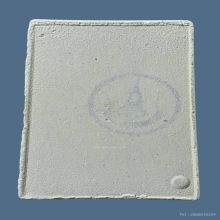 พระสมเด็จบางขุนพรหมพิมพ์ใหญ่ วัดใหม่อมตรส ปี 2531