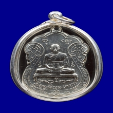 เจ้าคุณผล