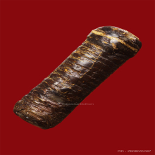 ตะกรุดเก่าไม่ทราบที่