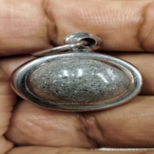 ลูกอมหลวงปู่พริ้งวัดบางปะกอก