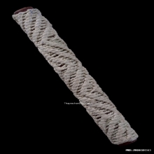 ตะกรุดมหาจักรพรรดิ์หลวงปู่ดู่ วัดสะแก จ.พระนครศรีอยุธยา