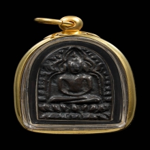 เจ้าคุณโพธิ์