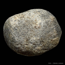 ลูกอมเนื้อว่านหลวงปู่ทวด ปี2497 วัดช้างให้