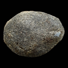 ลูกอมเนื้อว่านหลวงปู่ทวด ปี2497 วัดช้างให้