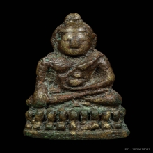 พระชัยวัฒน์ 82