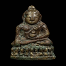 พระชัยวัฒน์ 82