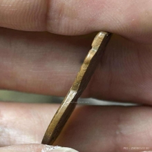 หลวงปู่ทวดรุ่น3ปี2504บล็อคก้อนเมฆ