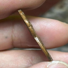 หลวงปู่ทวดรุ่น3ปี2504บล็อคก้อนเมฆ