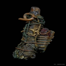 หนังเสือพ่อเต๋