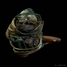 หนังเสือพ่อเต๋