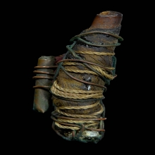 หนังเสือพ่อเต๋