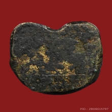 นางกวัก หลวงพ่ออิ่ม วัดหัวเขา