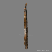 เหรียญหลวงพ่อยอด วัดหนองปลาหมอ รุ่นเเรก ปี2471 จ.สระบุรี