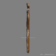 เหรียญหลวงพ่อยอด วัดหนองปลาหมอ รุ่นเเรก ปี2471 จ.สระบุรี