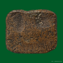 หลวงพ่อปานวัดบางนมโคทรงครุฑเล็ก